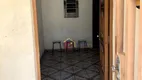 Foto 3 de Casa com 2 Quartos à venda, 99m² em Centro, Taubaté