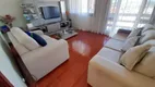 Foto 3 de Casa de Condomínio com 3 Quartos à venda, 178m² em Lenheiro, Valinhos