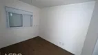 Foto 4 de Apartamento com 2 Quartos à venda, 60m² em Vila Nova Cidade Universitaria, Bauru