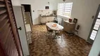 Foto 5 de Casa com 2 Quartos à venda, 296m² em Jardim Vera Cruz, Sorocaba