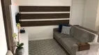 Foto 9 de Apartamento com 3 Quartos à venda, 80m² em Centro, Criciúma