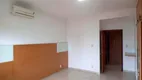 Foto 2 de Casa com 3 Quartos para alugar, 110m² em Parque Regina, São Paulo