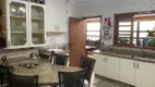 Foto 20 de Casa com 2 Quartos à venda, 145m² em Primeiro de Maio, Brusque