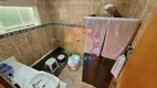 Foto 36 de Casa de Condomínio com 4 Quartos à venda, 600m² em Parque Xangrilá, Campinas