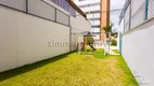Foto 29 de Apartamento com 2 Quartos à venda, 74m² em Alto da Lapa, São Paulo