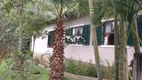 Foto 5 de Casa com 4 Quartos à venda, 150m² em Correas, Petrópolis