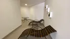 Foto 36 de Apartamento com 2 Quartos à venda, 66m² em Paulicéia, Piracicaba