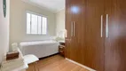 Foto 17 de Apartamento com 3 Quartos à venda, 71m² em Tarumã, Curitiba