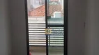 Foto 7 de Apartamento com 2 Quartos à venda, 100m² em Vila Camilopolis, Santo André