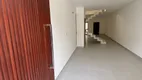 Foto 18 de Casa com 3 Quartos à venda, 210m² em Bessa, João Pessoa