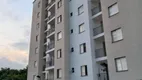 Foto 17 de Apartamento com 2 Quartos à venda, 50m² em Jardim Myrian Moreira da Costa, Campinas