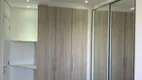 Foto 17 de Apartamento com 2 Quartos à venda, 51m² em Centro, Barueri