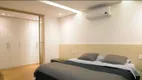 Foto 13 de Apartamento com 4 Quartos à venda, 310m² em Funcionários, Belo Horizonte