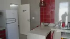 Foto 6 de Consultório com 1 Quarto para alugar, 18m² em Cidade Alta, Piracicaba