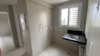 Foto 16 de Apartamento com 3 Quartos à venda, 145m² em Cambuí, Campinas