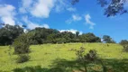 Foto 91 de Fazenda/Sítio com 2 Quartos à venda, 290400m² em Zona Rural , Redenção da Serra
