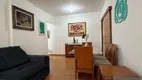 Foto 10 de Apartamento com 2 Quartos à venda, 70m² em Campo Grande, Santos