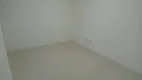 Foto 16 de Apartamento com 3 Quartos à venda, 78m² em Praia de Itaparica, Vila Velha