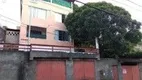 Foto 2 de Casa de Condomínio com 4 Quartos à venda, 1050m² em Boca do Rio, Salvador