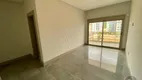 Foto 16 de Cobertura com 4 Quartos à venda, 231m² em Praia Brava, Itajaí