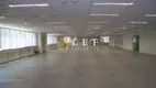 Foto 3 de Imóvel Comercial para alugar, 1009m² em Chacara Itaim , São Paulo