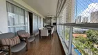 Foto 28 de Apartamento com 3 Quartos à venda, 144m² em Jardim Mariana, Cuiabá