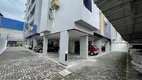 Foto 20 de Apartamento com 3 Quartos à venda, 125m² em Boa Viagem, Recife