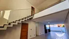 Foto 8 de Casa de Condomínio com 3 Quartos à venda, 240m² em Granja Olga, Sorocaba