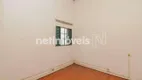 Foto 11 de Casa com 4 Quartos à venda, 300m² em Santa Efigênia, Belo Horizonte