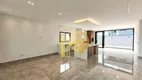 Foto 5 de Casa de Condomínio com 3 Quartos à venda, 215m² em Loteamento Floresta, São José dos Campos