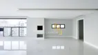 Foto 17 de Apartamento com 3 Quartos à venda, 137m² em Victor Konder, Blumenau