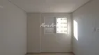 Foto 26 de Apartamento com 3 Quartos à venda, 108m² em Centreville, São Carlos