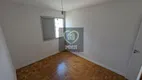 Foto 24 de Apartamento com 3 Quartos à venda, 78m² em Perdizes, São Paulo
