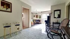 Foto 4 de Apartamento com 2 Quartos à venda, 83m² em Campo Belo, São Paulo