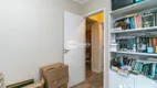 Foto 32 de Apartamento com 3 Quartos à venda, 107m² em Vila Lusitania, São Bernardo do Campo