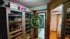 Foto 35 de Casa de Condomínio com 3 Quartos à venda, 222m² em Ipanema, Porto Alegre