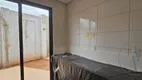 Foto 15 de Casa de Condomínio com 4 Quartos à venda, 310m² em Alphaville Nova Esplanada, Votorantim