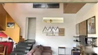 Foto 14 de Casa de Condomínio com 3 Quartos à venda, 450m² em Vila  Alpina, Nova Lima