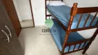 Foto 24 de Apartamento com 2 Quartos para alugar, 58m² em Morada de Laranjeiras, Serra