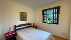 Foto 13 de Casa de Condomínio com 4 Quartos à venda, 203m² em Carlos Guinle, Teresópolis