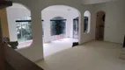 Foto 11 de Casa de Condomínio com 4 Quartos à venda, 300m² em Recanto De Itaipuacu, Maricá