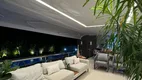 Foto 3 de Casa de Condomínio com 4 Quartos à venda, 500m² em Alphaville Abrantes, Camaçari