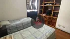 Foto 14 de Apartamento com 3 Quartos para venda ou aluguel, 156m² em Jardim, Santo André