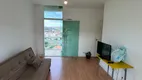 Foto 17 de Casa com 4 Quartos à venda, 228m² em Bom Clima, Juiz de Fora