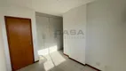 Foto 4 de Apartamento com 3 Quartos à venda, 77m² em Valparaíso, Serra