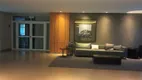 Foto 15 de Apartamento com 2 Quartos para alugar, 71m² em Jardim Presidente, Londrina
