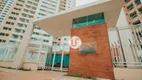 Foto 9 de Apartamento com 3 Quartos à venda, 68m² em Benfica, Fortaleza