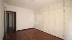 Foto 11 de Apartamento com 3 Quartos à venda, 138m² em Jardim América, São Paulo