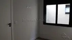 Foto 10 de Casa com 3 Quartos à venda, 113m² em Vila Leopoldina, São Paulo