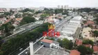 Foto 75 de Prédio Comercial à venda, 377m² em Santo Amaro, São Paulo